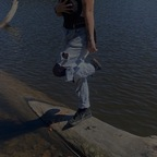 Free access to enbyshroom Leak OnlyFans 

 profile picture