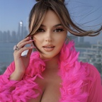encaofficial OnlyFans Leaks 

 profile picture