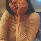 Download enchantedhoney OnlyFans videos and photos for free 

 profile picture