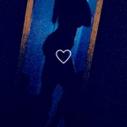 enchantedpleasure OnlyFans Leak 

 profile picture