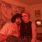 Onlyfans leaks enchantingenbies 

 profile picture