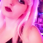 Enchantress_xoxo (enchantress_xoxo) Leaked OnlyFans 

 profile picture