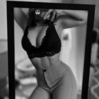 ℰncorps (@encorps) Leak OnlyFans 

 profile picture