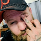 Anthony endisforever6 Leaked OnlyFans 

 profile picture