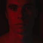 endlessabs69 (HangsLOW) OnlyFans Leaked Videos and Pictures 

 profile picture