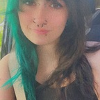 Onlyfans leaked endmeimdone 

 profile picture