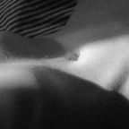 endouceur OnlyFans Leaked Photos and Videos 

 profile picture
