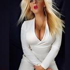 engelblond (Engelblond) OnlyFans Leaked Videos and Pictures 

 profile picture