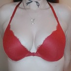 Download englishredrose OnlyFans videos and photos for free 

 profile picture