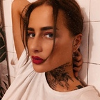 engupieva OnlyFans Leak 

 profile picture