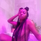 NativEmpress @enjoymypleasure Leak OnlyFans 

 profile picture