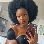 Onlyfans leak enly10meplz 

 profile picture