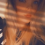 Free access to @enola_faith24 Leak OnlyFans 

 profile picture