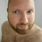 entertain_rick (ℝ𝕚𝕔𝕜-𝔽𝕚𝕝-𝔸🎱🎱) free OnlyFans Leaked Videos and Pictures 

 profile picture