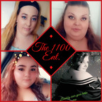 entertainment1100 OnlyFans Leak 

 profile picture