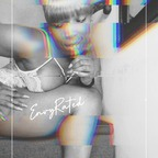 envyhertz (EnvyHertz) OnlyFans Leaked Pictures & Videos 

 profile picture