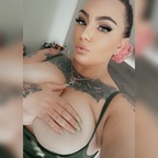 Onlyfans leaks envykellsfree 

 profile picture