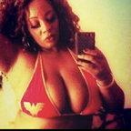 Download envyme3tymes OnlyFans videos and photos for free 

 profile picture