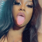 Free access to (envyysworld) Leaks OnlyFans 

 profile picture