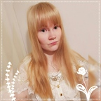 ❀ Enyanee ❀ enyanee Leaks OnlyFans 

 profile picture