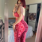 Onlyfans leak enzirengel 

 profile picture