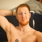 eoinreidxxx OnlyFans Leak 

 profile picture