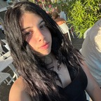 eonlynatysek (Natalie Polyáková) OnlyFans Leaked Pictures & Videos 

 profile picture