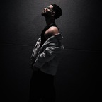 Free access to (@equiles) Leak OnlyFans 

 profile picture