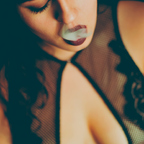 Erika (@erachelh) Leaks OnlyFans 

 profile picture