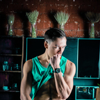 Onlyfans leaked erectmodel 

 profile picture