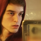 Download erenpalmao OnlyFans content for free 

 profile picture