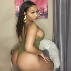 Download erianacelissia OnlyFans videos and photos for free 

 profile picture