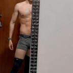 Download eric.ln_secret OnlyFans videos and photos for free 

 profile picture