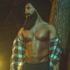 ERIC MANLY (@eric_manly) Leak OnlyFans 

 profile picture