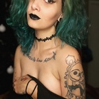 erica.indelicato (Erika Indelicato) OnlyFans Leaked Videos and Pictures 

 profile picture