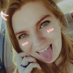 erica1105 (Erica) free OnlyFans Leaked Pictures & Videos 

 profile picture