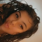 Download ericaaa23 OnlyFans content for free 

 profile picture