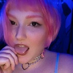 Onlyfans leak ericaashh 

 profile picture