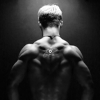 ericbattershellphoto (ericbattershellphoto) free OnlyFans Leaked Pictures and Videos 

 profile picture