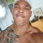 Onlyfans leak erick_dotadaoxxx 

 profile picture