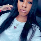 Free access to (erickajane) Leaks OnlyFans 

 profile picture