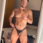Eric Pratt @ericpratt Leaks OnlyFans 

 profile picture