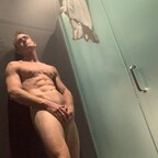 ericsaurus_rex (ericsaurus_rex) free OnlyFans Leaked Pictures and Videos 

 profile picture