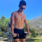 ericshunnfree (ericshunnnfree) OnlyFans Leaked Videos and Pictures 

 profile picture