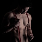 ericswensonfree (Eric Swenson) OnlyFans Leaked Pictures and Videos 

 profile picture