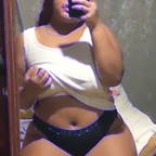 Download eridelmi OnlyFans leaks for free 

 profile picture