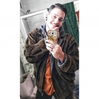 erik.lk (Little Ken) free OnlyFans Leaked Videos and Pictures 

 profile picture