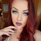 erikachase OnlyFans Leaked 

 profile picture