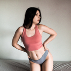 Onlyfans leaks erikaelnona 

 profile picture