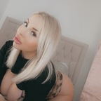 Download erikajayne OnlyFans videos and photos for free 

 profile picture